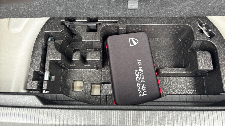 Peugeot 2008 100kW GT 50kWh 5dr Auto Electric Estate